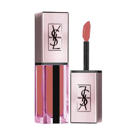 ysl vernis a levres 203|YSL vernis a lipstick.